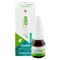 Fytofontana Aurecon drops forte 10ml