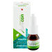 Fytofontana Aurecon drops forte 10ml