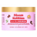 Bloom Robbins Growth&nourish maska na růst vlasů 250ml