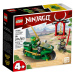 LEGO Ninjago 71788 Lloydova nindža motorka