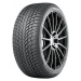 NOKIAN TYRES 235/45 R 18 98V WR_SNOWPROOF_P TL XL M+S 3PMSF