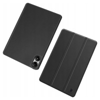 Pouzdro Bizon pro Redmi Pad Pro 12.1, pouzdro pro tablet, case, cover