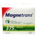 Magnetrans 375 mg 50 tyčinek granulátu
