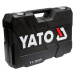 YATO YT-39009