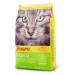 Josera Sensicat 0,4 kg