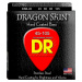 DR Strings DSB-45/100 Struny pro baskytaru