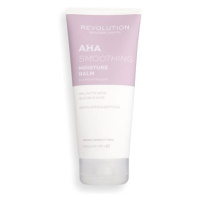 REVOLUTION SKINCARE BODY AHA (Smoothing) Moisture Balm 200 ml