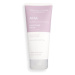 REVOLUTION SKINCARE BODY AHA (Smoothing) Moisture Balm 200 ml