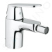 Grohe 32840000 - Bidetová baterie, chrom