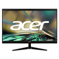 Acer Aspire C24-1700