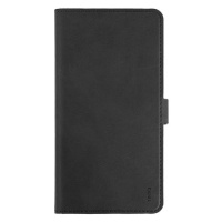 Pouzdro UNIQ case book Journa iPhone 12/12 Pro 6,1