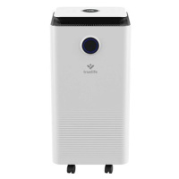 TrueLife AIR Dehumidifier DH5 Touch