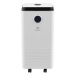 TrueLife AIR Dehumidifier DH5 Touch