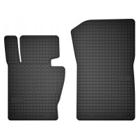 koberce SolidTread pro: Bmw X3 E83 (2003-2010) přední stěrače