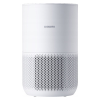 Xiaomi Mi Smart Air Purifier 4 Compact, čistička vzduchu