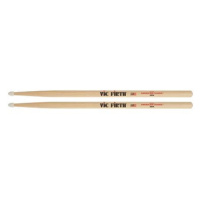 VIC-FIRTH 5BN American Classic