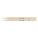 VIC-FIRTH 5BN American Classic