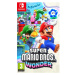 Super Mario Bros. Wonder (Switch)