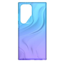 ZAGG Cases Milan Samsung S24 Iridescent