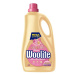 Woolite 3.6L 60PD Delicate