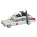 Transformers ectotron ghostbusters ecto-1