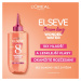 Loréal Paris Elseve Dream Long 8 Second Wonder Water lamelární kondicionér 200 ml