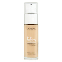 L´Oréal Paris True Match Make-up 1.N 30ml