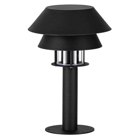 Eglo Eglo 900802 - Venkovní lampa CHIAPPERA 1xE27/40W/230V 33 cm IP65
