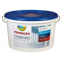 Primalex Standard 15kg