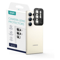 ESR ochrana fotoaparátu na Samsung Galaxy S24 ULTRA 5G Clear