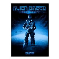 Alien Breed: Impact