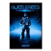 Alien Breed: Impact