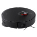 Xiaomi Robot Vacuum S20+ - black - Robotický vysavač a mop 2v1