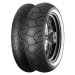 CONTINENTAL 150/80 -16 77H CONTI_LEGEND TL REINF. WW