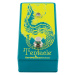 Earthquaker Devices Tentacle V2