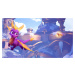 Spyro Reignited Trilogy (PS4) - 5030917242175