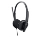 Dell Stereo Headset WH1022