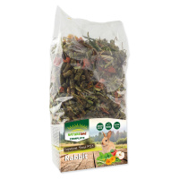 Krmivo NATURE LAND Complete pro králíky a zakrslé králíky 1,4 kg