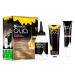 GARNIER Olia 8.0 Blond