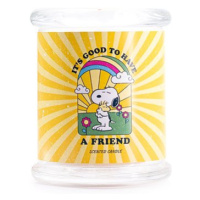 PEANUTS A Friend 250 g