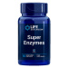 Life Extension Super Enzymes - 60 kapslí