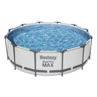 Bazén Steel Pro Max 3,66 x 1 m