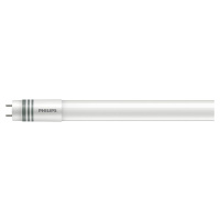 Philips CorePro LEDtube UN 600mm HO 8W 840 T8