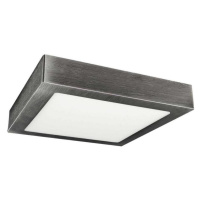 Greenlux LED přisazené stropní svítidlo FENIX LED/18W/230V 2800K 22,5 cm