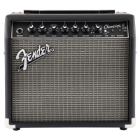 Fender Champion II 25