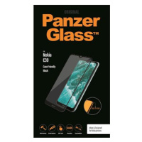 PanzerGlass™ Edge-to-Edge Nokia C30