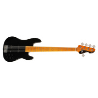 Markbass GV5 Gloxy Val BK CR MP