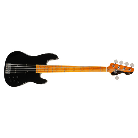 Baskytary MARKBASS