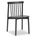 Normann Copenhagen designové židle Pind Chair