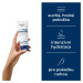 Eucerin UreaRepair Krém na nohy 10% Urea pro suchou pokožku 100 ml